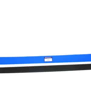 Moulding - Door Outside - LR001667 - BRITPART