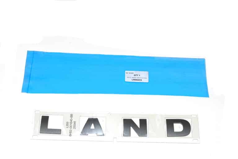 LR002213
