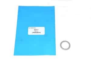 LR002461G
