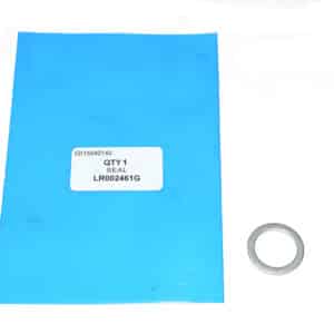 Seal - LR002461G - CORTECO