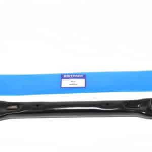 Link - LR002576 - BRITPART