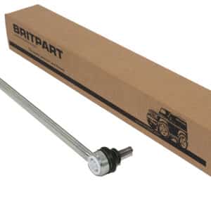 Link - LR002626 - BRITPART