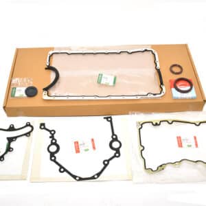 Kit - Gasket - LR002817 - OEM