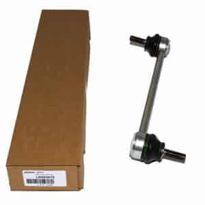 Link-Stabilizer Bar - LR002876 - BRITPART