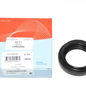 Seal - LR002905 - CORTECO