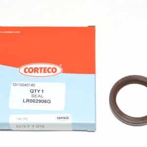 Seal - LR002906G - CORTECO
