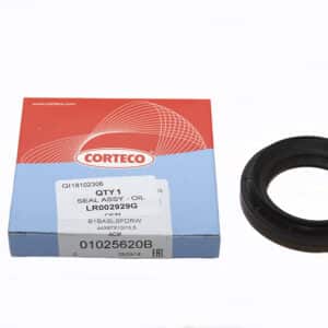 Seal Assy - Oil - LR002929G - CORTECO