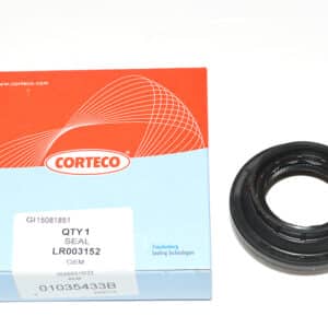 Seal - LR003152 - CORTECO
