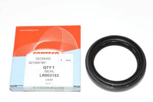 LR003153