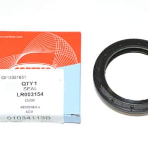Seal - LR003154 - CORTECO