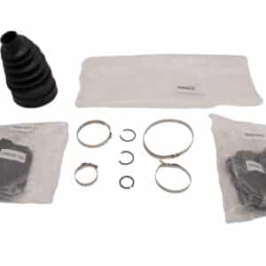 Kit - LR003160 - BRITPART
