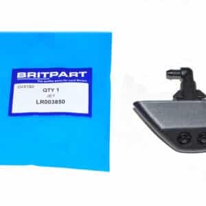 Jet - LR003850 - BRITPART