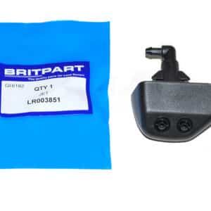 Jet - LR003851 - BRITPART