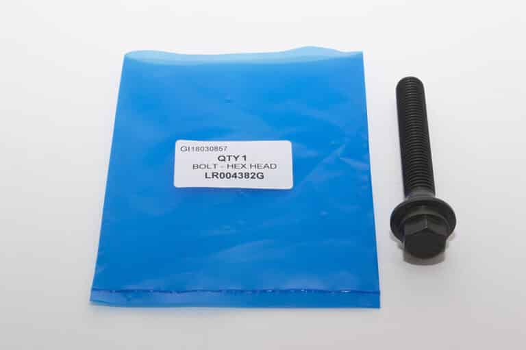 LR004382G