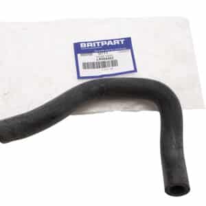 Hose Assy - LR004462 - BRITPART