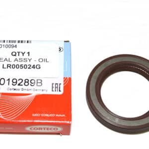Seal Assy - Oil - LR005024G - CORTECO
