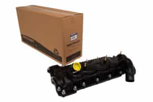 LR005274