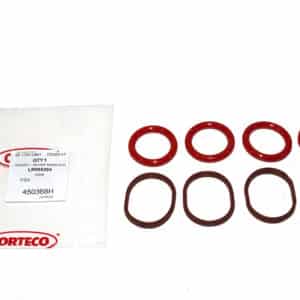 Gasket - Intake Manifold - LR005364 - CORTECO