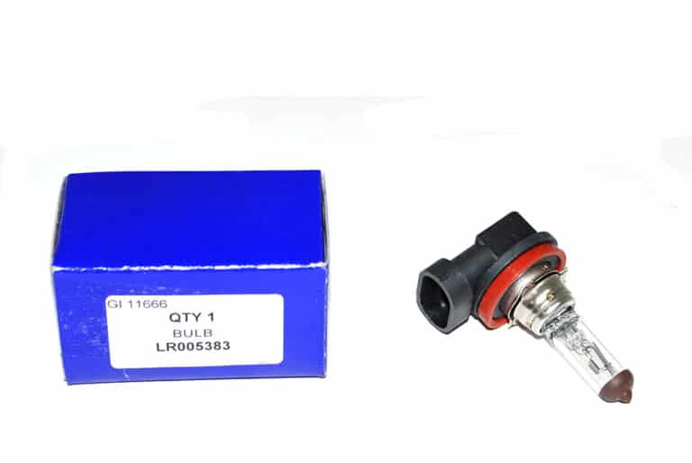 LR005383