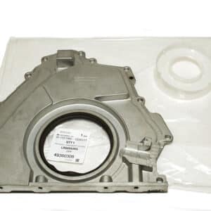 Retainer - Crankshaft Oil Seal - LR005539G - CORTECO