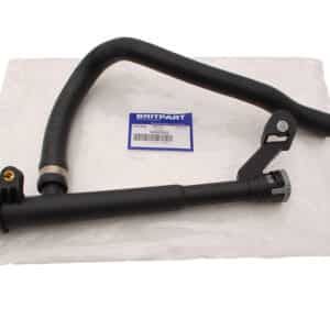 Hose - LR005563 - BRITPART