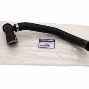 Hose - LR005564 - BRITPART