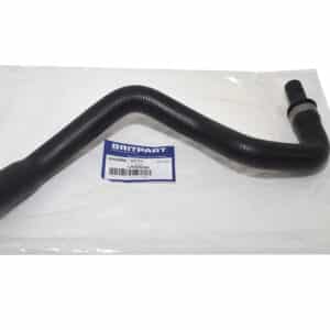 Hose - LR005566 - BRITPART