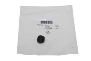 LR005896G