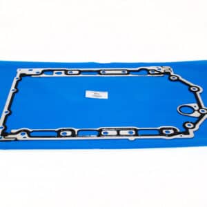 Gasket - LR005994 - OEM