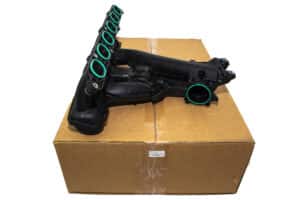 LR006008