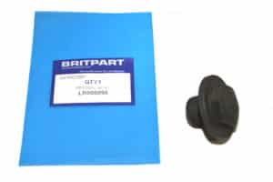 LR006096