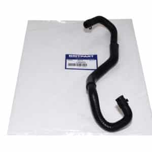Hose Assy - LR006161 - BRITPART