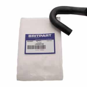 Hose - LR006162 - BRITPART