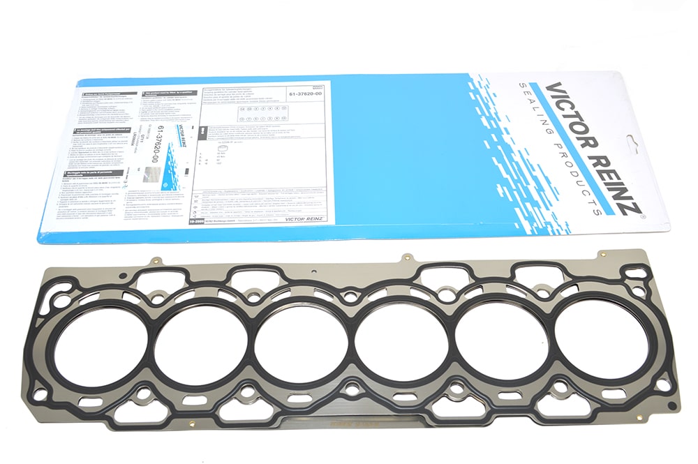 Gasket - Cylinder Head - LR006664 - REINZ - Vitesse Land Rover Parts Shop
