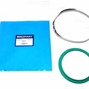 Kit - LR006778 - OEM