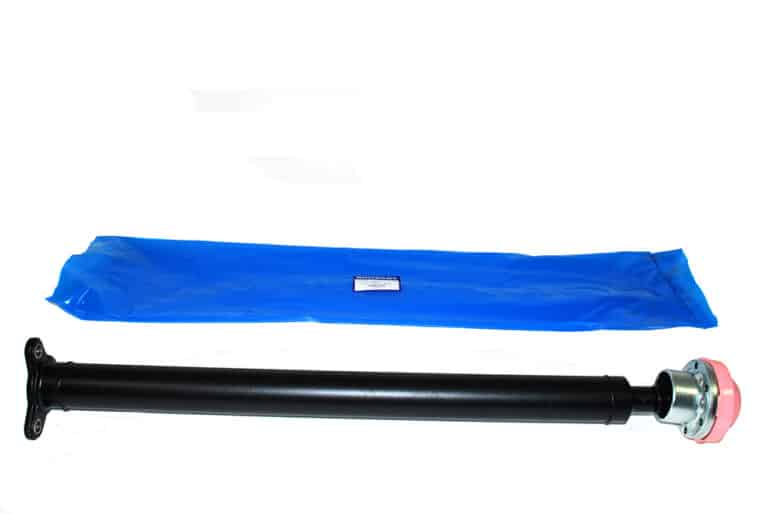 LR007035G