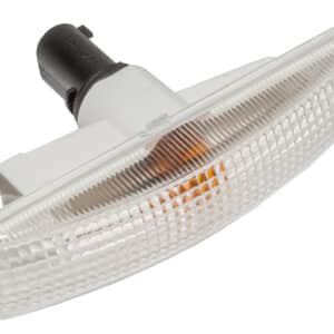 Lamp Assy - LR007954 - BRITPART