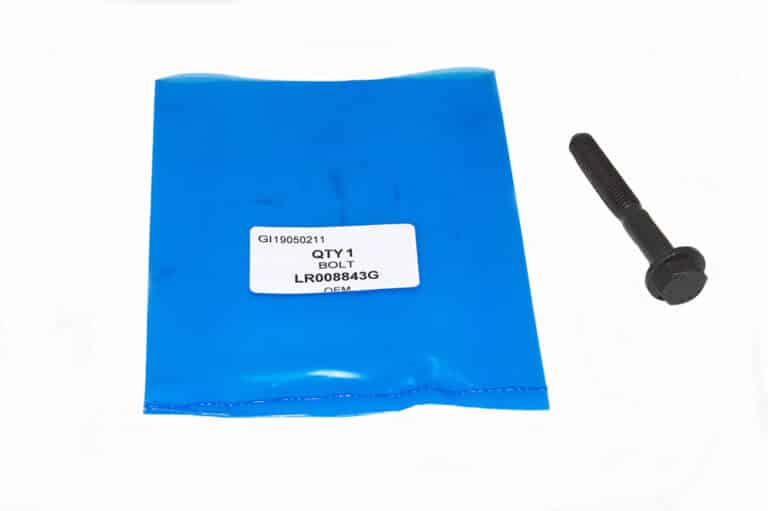 LR008843G