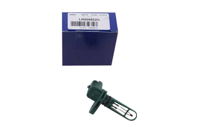 LR008852G