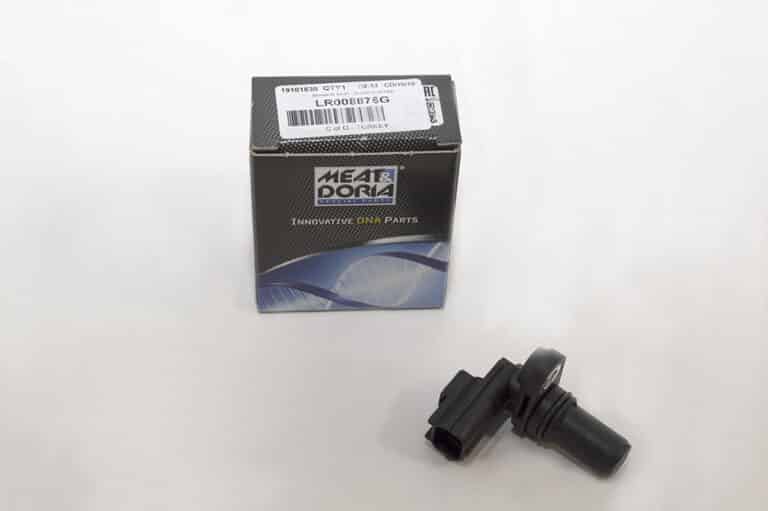 LR008876G