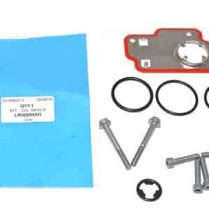 Kit - Oil Seals - LR008955G - OEM
