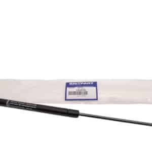 Lift Assy - LR009106 - BRITPART