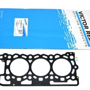 Gasket - Cylinder Head - LR009719 - REINZ