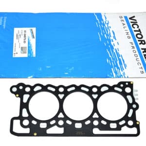 Gasket - Cylinder Head - LR009721 - REINZ