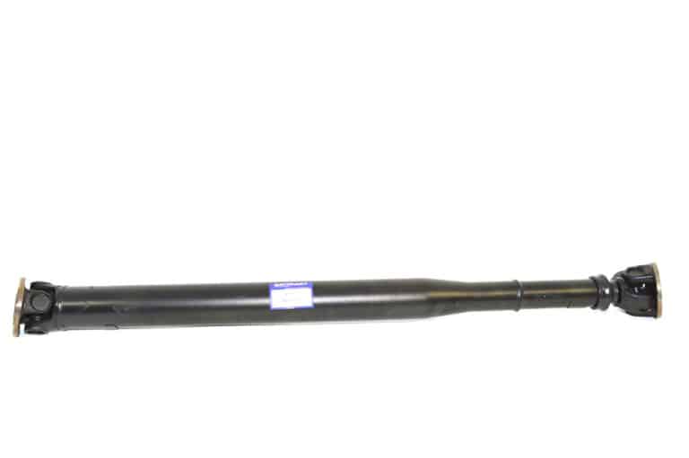 LR010463G