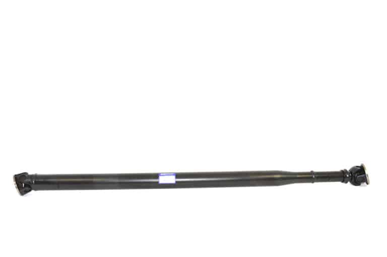 LR010464G