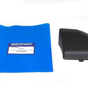 Moulding - Door Outside - LR010625 - BRITPART