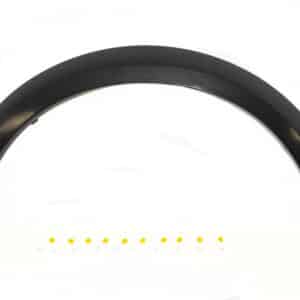 Moulding - Front Wheel Arch - LR010631 - BRITPART