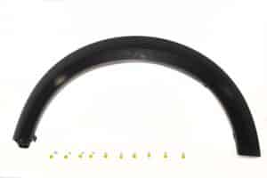LR010632