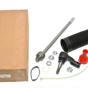 Kit-Steering Gear Tie Rod Repair - LR010668 - BRITPART